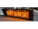 Sản phẩm den chu y quan sat 130x100 — Công Ty TNHH Sản Xuất Thương Mại Dịch Vụ Châu Gia Phát — MST 0311996224