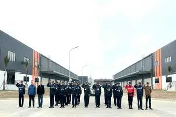 Sản phẩm 360240 — Công Ty TNHH Dịch Vụ Bảo Vệ Đông á Việt Nam — MST 0311996626