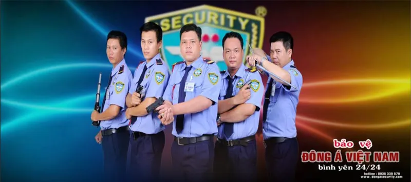 Sản phẩm cong_ty_bao_ve_donga_923x344_1 — Công Ty TNHH Dịch Vụ Bảo Vệ Đông á Việt Nam — MST 0311996626