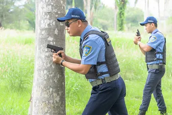 Sản phẩm img6 — Công Ty TNHH Dịch Vụ Bảo Vệ Đông á Việt Nam — MST 0311996626