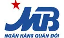 Sản phẩm pn3 — Công Ty TNHH Dịch Vụ Bảo Vệ Đông á Việt Nam — MST 0311996626