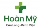 Sản phẩm pn4 — Công Ty TNHH Dịch Vụ Bảo Vệ Đông á Việt Nam — MST 0311996626