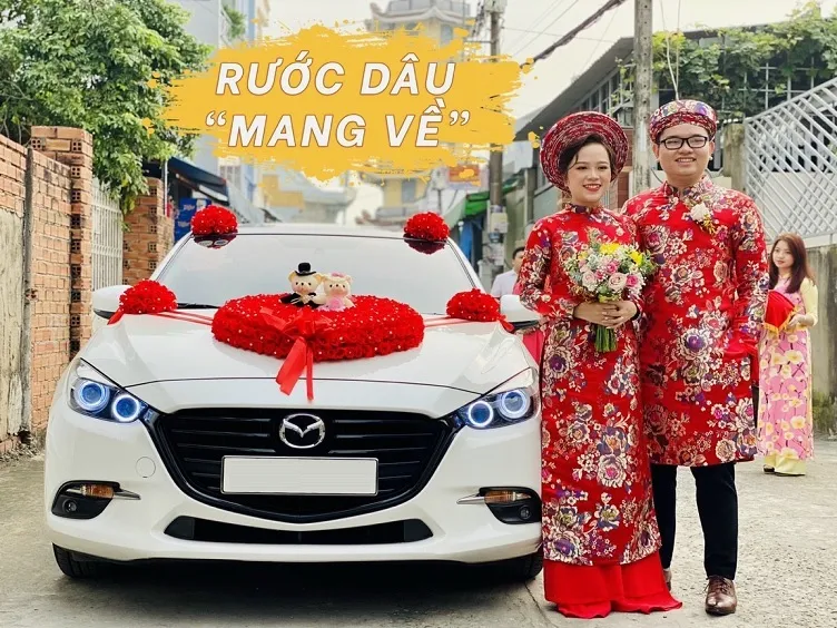 Sản phẩm 1 2 — Công Ty TNHH DV Du Lịch Vận Tải Tấn An Gia — MST 0311996778