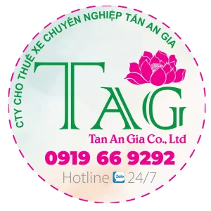 Sản phẩm 1 300x300 — Công Ty TNHH DV Du Lịch Vận Tải Tấn An Gia — MST 0311996778