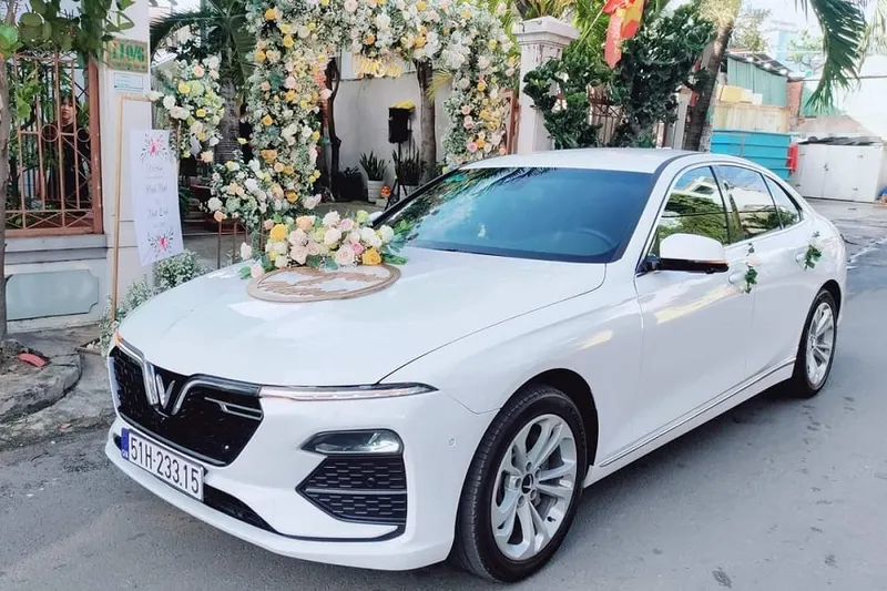 Sản phẩm 3 1 — Công Ty TNHH DV Du Lịch Vận Tải Tấn An Gia — MST 0311996778