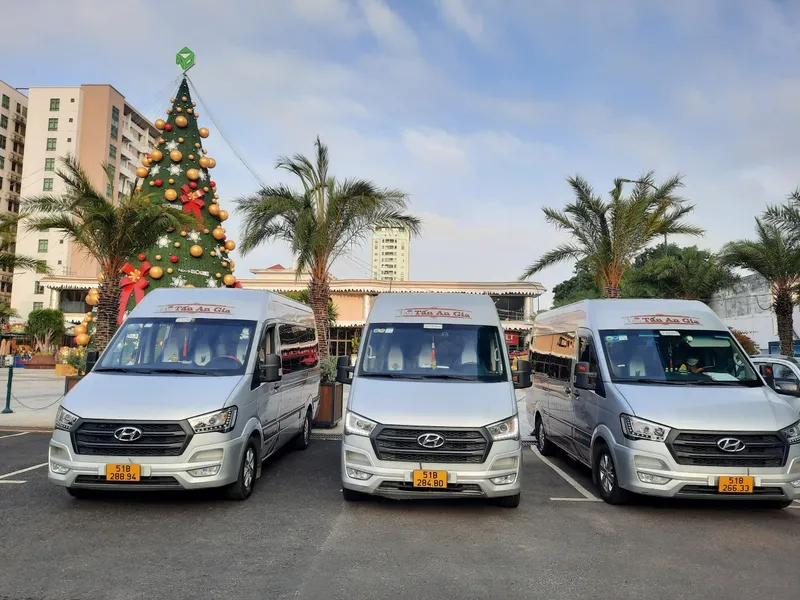 Sản phẩm z2995266059716_18d699c3d5e19fd780bf9c535b38ff0c 1 — Công Ty TNHH DV Du Lịch Vận Tải Tấn An Gia — MST 0311996778