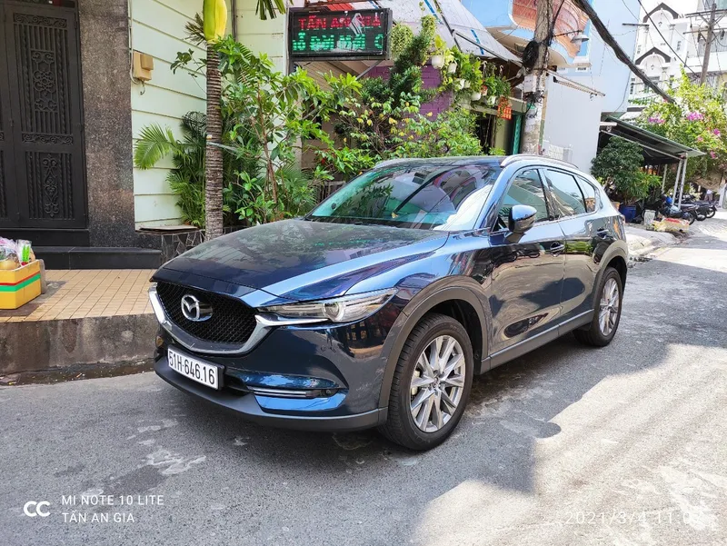 Sản phẩm z2995266338206_62af87f8baba3712b7e96bdf2eb1dd6c — Công Ty TNHH DV Du Lịch Vận Tải Tấn An Gia — MST 0311996778