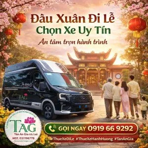 Sản phẩm thue xe gia re dau nam 300x300 — Công Ty TNHH DV Du Lịch Vận Tải Tấn An Gia — MST 0311996778