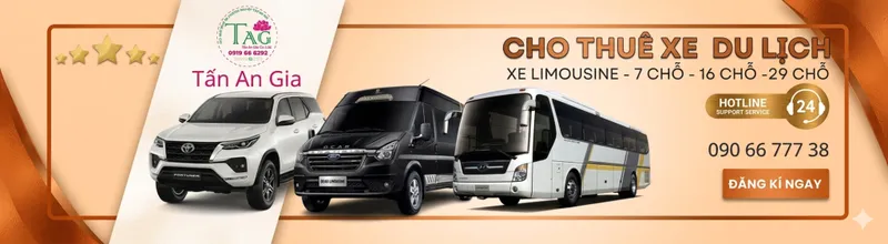 Sản phẩm 2 1024x282 — Công Ty TNHH DV Du Lịch Vận Tải Tấn An Gia — MST 0311996778