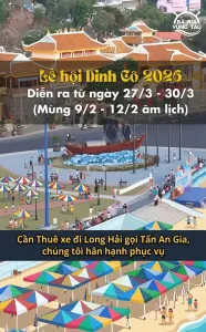 Sản phẩm dinh co 186x300 — Công Ty TNHH DV Du Lịch Vận Tải Tấn An Gia — MST 0311996778