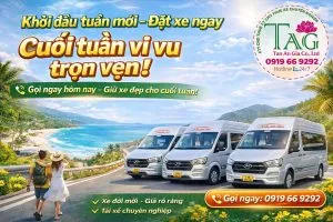 Sản phẩm hinh xe Tan An Gia 30 3 26 300x200 — Công Ty TNHH DV Du Lịch Vận Tải Tấn An Gia — MST 0311996778
