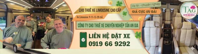 Sản phẩm limousine 1024x282 — Công Ty TNHH DV Du Lịch Vận Tải Tấn An Gia — MST 0311996778