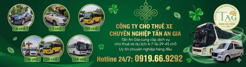 Sản phẩm tag 1 1024x282 — Công Ty TNHH DV Du Lịch Vận Tải Tấn An Gia — MST 0311996778