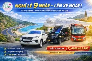 Sản phẩm thue xe gia re 300x200 — Công Ty TNHH DV Du Lịch Vận Tải Tấn An Gia — MST 0311996778
