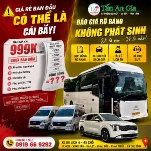 Sản phẩm du lich he 2026 1 300x300 — Công Ty TNHH DV Du Lịch Vận Tải Tấn An Gia — MST 0311996778