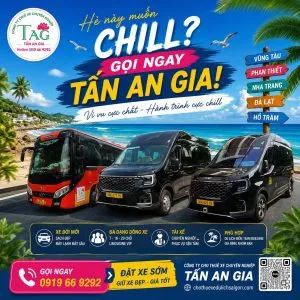 Sản phẩm du lich he 2026 300x300 — Công Ty TNHH DV Du Lịch Vận Tải Tấn An Gia — MST 0311996778