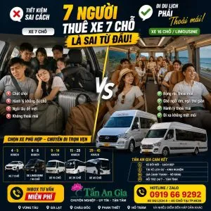 Sản phẩm thue xe gia re mua he 2026 300x300 — Công Ty TNHH DV Du Lịch Vận Tải Tấn An Gia — MST 0311996778