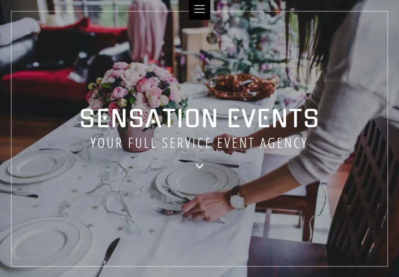 Sản phẩm screenshot_sensation — Công Ty Cổ Phần SMUA Việt Nam — MST 0311998711