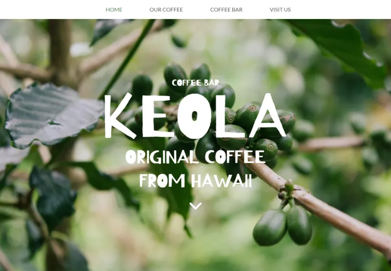 Sản phẩm screenshot_keola — Công Ty Cổ Phần SMUA Việt Nam — MST 0311998711