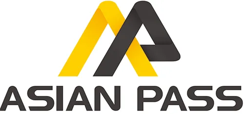 Sản phẩm asianpass — Công Ty TNHH Tư Vấn Phạm & Công Sự — MST 0311998729