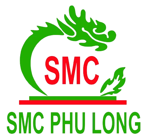 Công Ty TNHH SMC Phú Long logo