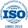 Sản phẩm iso — Công Ty TNHH Cleanhouse Việt Nam — MST 0312002852
