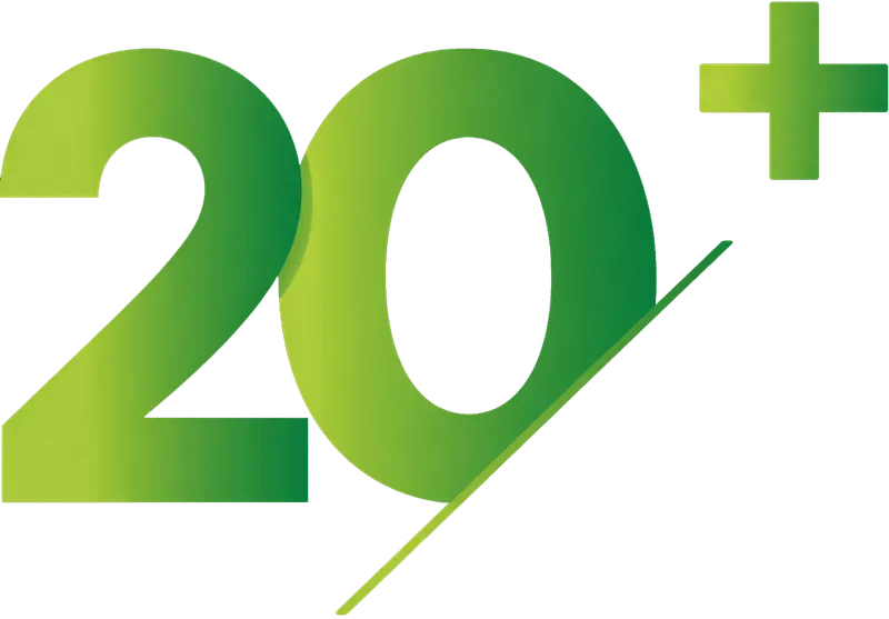 Sản phẩm years — Công Ty TNHH Cleanhouse Việt Nam — MST 0312002852