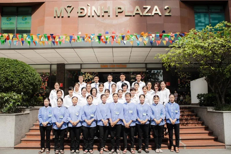 Sản phẩm 4 01 01 01 01 01 min_29082023182026 — Công Ty TNHH Cleanhouse Việt Nam — MST 0312002852