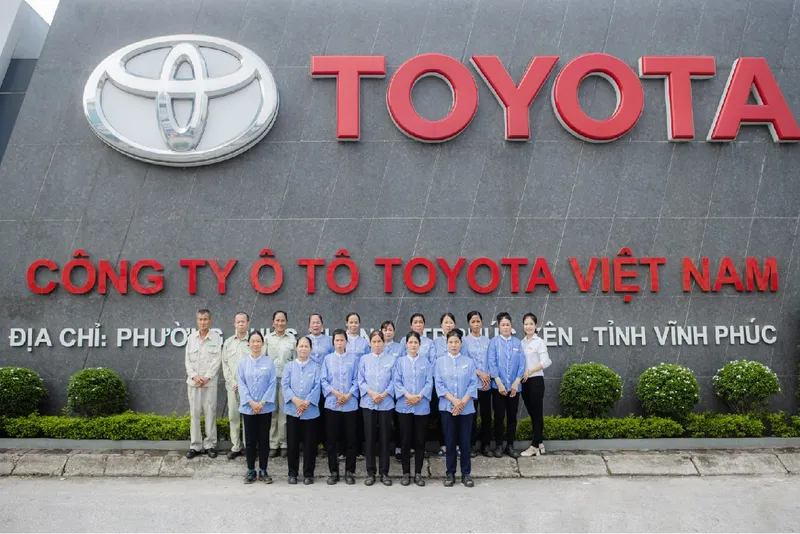 Sản phẩm 4 01 01 01 min_29082023181437 — Công Ty TNHH Cleanhouse Việt Nam — MST 0312002852