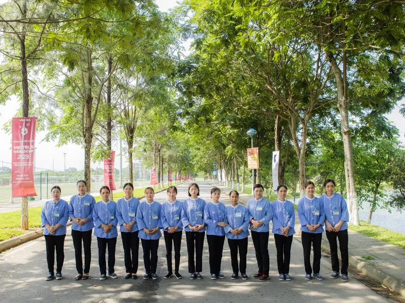 Sản phẩm t 01 01 01 01 01 01 01 01 min_06092023110936 — Công Ty TNHH Cleanhouse Việt Nam — MST 0312002852