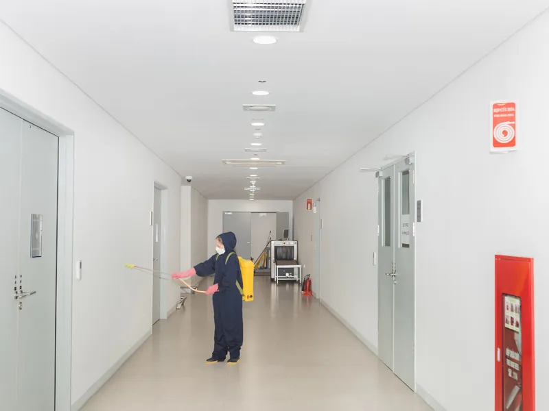 Sản phẩm t 01 01 min_06092023110814 — Công Ty TNHH Cleanhouse Việt Nam — MST 0312002852