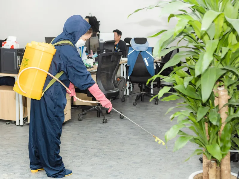 Sản phẩm t1 01 01 01 01 min_06092023113035 — Công Ty TNHH Cleanhouse Việt Nam — MST 0312002852