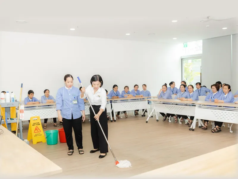 Sản phẩm t1 01 min_06092023112903 — Công Ty TNHH Cleanhouse Việt Nam — MST 0312002852
