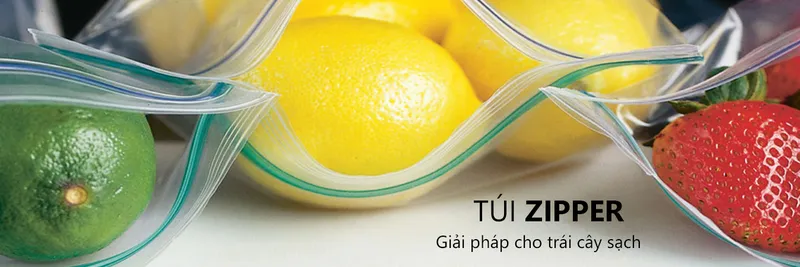 Sản phẩm 2 1 — Bao Bì Vạn ánh Dương - Công Ty TNHH Một Thành Viên Thương Mại Vạn ánh Dương — MST 0312005966