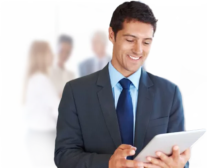 Sản phẩm businessman 1 — Công ty TNHH Thuế và Kế Toán Thiên Hà — MST 0312006631