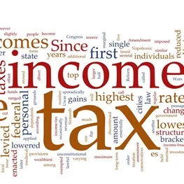 Sản phẩm tax service — Công ty TNHH Thuế và Kế Toán Thiên Hà — MST 0312006631