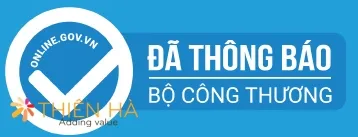 Sản phẩm bct — Công ty TNHH Thuế và Kế Toán Thiên Hà — MST 0312006631