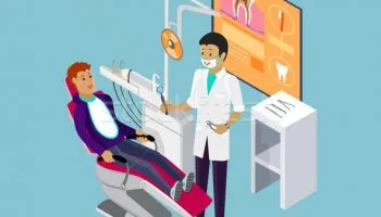 Sản phẩm 6717118_stock vector isometric dentist office during reception patient 350x200 — Công ty TNHH Thuế và Kế Toán Thiên Hà — MST 0312006631