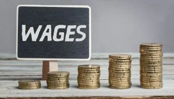 Sản phẩm wages for contractors 1568533459161279484262 350x200 — Công ty TNHH Thuế và Kế Toán Thiên Hà — MST 0312006631