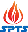 Logo Công Ty TNHH Sản Xuất Thương Mại Dịch Vụ Dầu Khí Miền Nam
