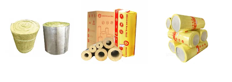Sản phẩm rockwool 1400500 tieng viet — Công Ty TNHH Sản Xuất Thương Mại Dịch Vụ Dầu Khí Miền Nam — MST 0312007723