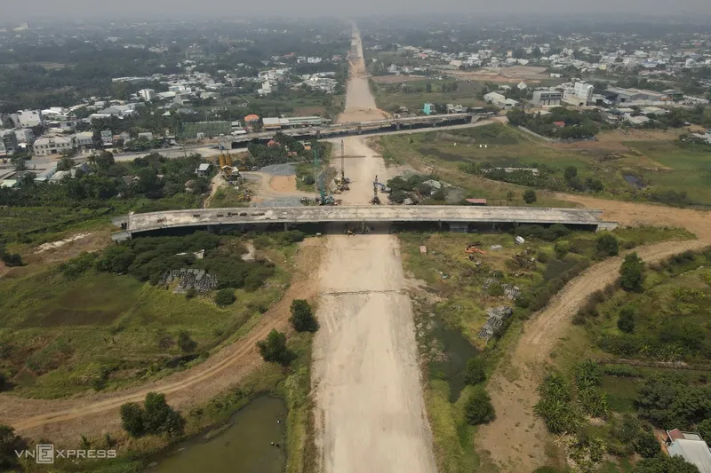 Sản phẩm cao toc ben luc long thanh sau hon ba nam ngung tre 0 617.JPG — Công Ty TNHH Sản Xuất Thương Mại Dịch Vụ Dầu Khí Miền Nam — MST 0312007723