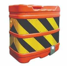 Sản phẩm thung giam chan 0 885 cp — Công Ty TNHH Sản Xuất Thương Mại Dịch Vụ Dầu Khí Miền Nam — MST 0312007723