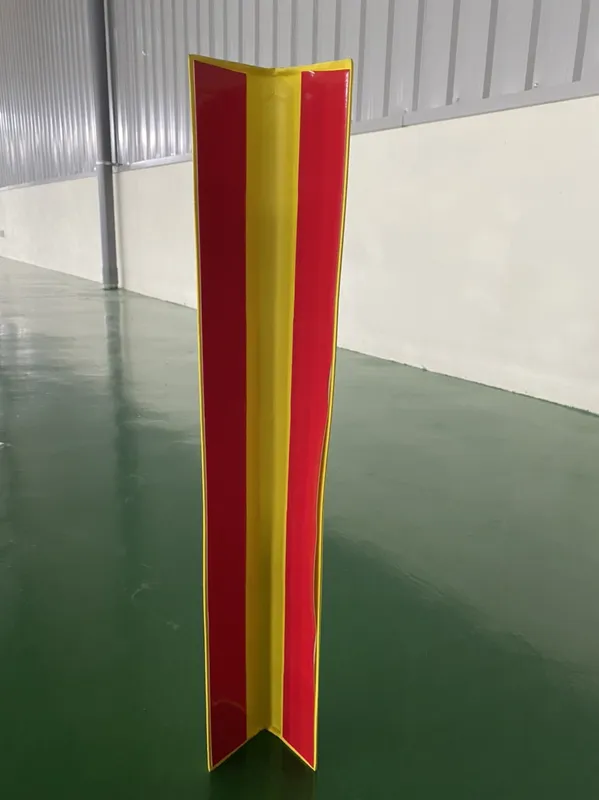 Sản phẩm thung giam chan 503 0 226 — Công Ty TNHH Sản Xuất Thương Mại Dịch Vụ Dầu Khí Miền Nam — MST 0312007723