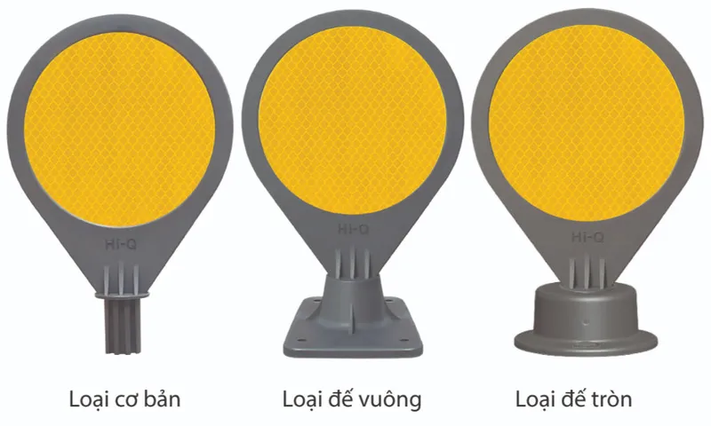 Sản phẩm tieu phan quang mem 0 239 — Công Ty TNHH Sản Xuất Thương Mại Dịch Vụ Dầu Khí Miền Nam — MST 0312007723