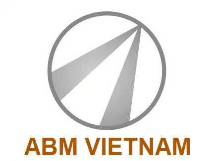 Sản phẩm abm — Công Ty TNHH Công Nghệ ABM Việt Nam — MST 0312008491