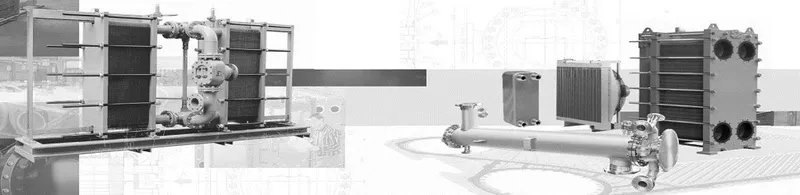 Sản phẩm 1448684223_bakdg5v0 — Công Ty TNHH Công Nghệ ABM Việt Nam — MST 0312008491