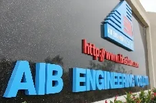 Sản phẩm 1445933464_7w54tp6s — Công Ty TNHH Công Nghệ ABM Việt Nam — MST 0312008491