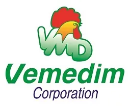 Sản phẩm 1450249717_23sk4w1j — Công Ty TNHH Công Nghệ ABM Việt Nam — MST 0312008491