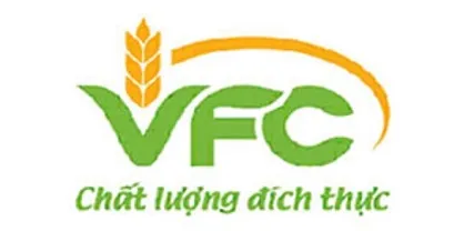 Sản phẩm 1450249717_6x0q1cs2 — Công Ty TNHH Công Nghệ ABM Việt Nam — MST 0312008491